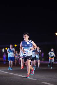 BIB: 42379
                            <button type="button" onclick="openModal(23213662)" class="btn btn-primary btn-sm float-right btn-popup" data-toggle="modal" data-target=".modal-high-quality">
                        <i class="fas fa-shopping-cart"></i> Add to Cart
                    </button>
                                            <button type="button" onclick="isThisMe(23213662, true)" class="btn btn-success btn-sm float-right btn-popup btn-isme hidden" data-toggle="tooltip" data-placement="bottom" title="นี่คือรูปของคุณใช่ไหม คลิกที่นี่เพื่อเอาเข้าอัลบั้ม">
                        <i class="fas fa-plus"></i> Add to album
                    </button>
                    <button type="button" onclick="isThisMe(23213662, false)" class="btn btn-warning btn-sm float-right btn-popup btn-isnotme hidden">
                        <i class="fas fa-ban"></i> Remove from album
                    </button>